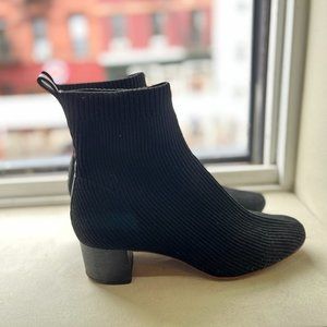 Everlane Glove Boot